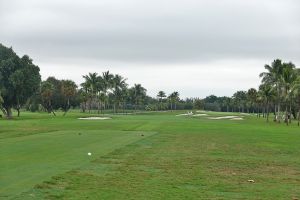 Trump Doral (Blue Monster) 2nd